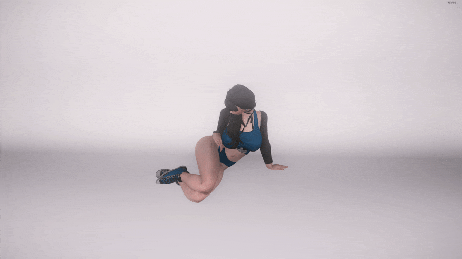 365.gif.1c484888b6e82821d5df4a06a3503a92.gif