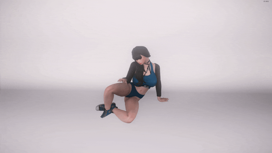366.gif.1a1c05f6f79dd201f61e116cc6fb9161.gif