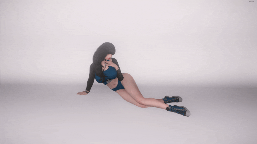367.gif.45b9081edb0127866d58960cc00a9bbd.gif