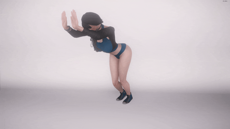 368.gif.64c680c5a4ba210cfb5759a109563e43.gif