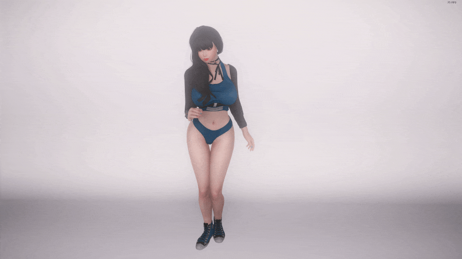 369.gif.0de1440918981959fa6f4f8d4d270d1e.gif
