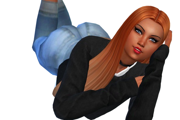 369960281_AngelaSommerfeld.png.1f0274126dd1d99ae7d19857f2e0acd4.png