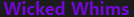 372653307_s4uAnimationsWW.png.e53f83764a60b841692a0ead3a8c413a.png