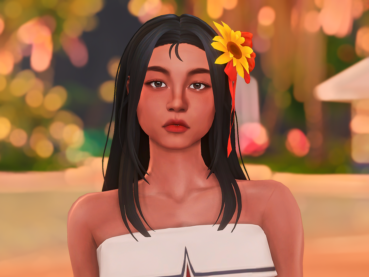 374959608_Sims4Screenshot2022_12.25-03_06_28_27.thumb.png.ba909779703c88ff330e4daa2a5b7f71.png