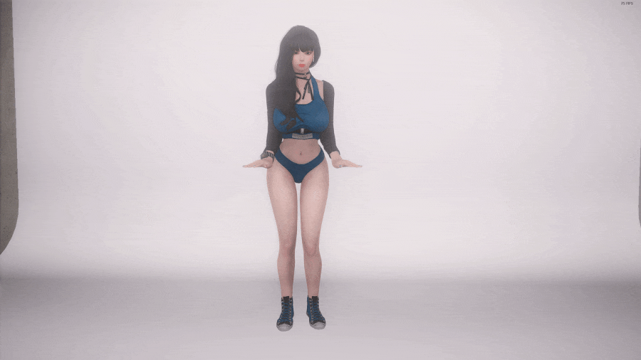 376.gif.0876019a67c8a1fb63d547fb4f890ad5.gif