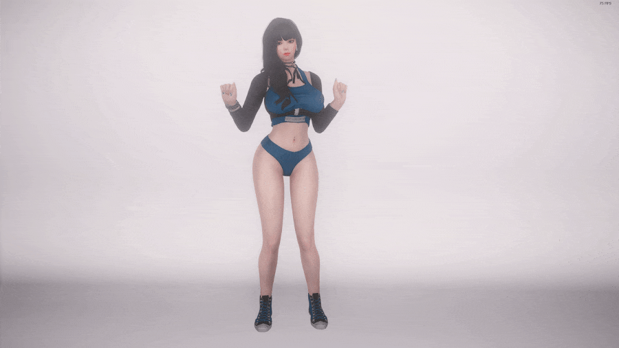 377.gif.09cd3839e98f95f13c5eb42f9b1803ea.gif