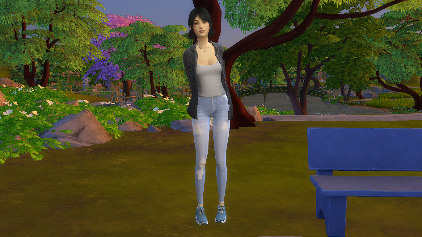 378566403_TheSims4_2022_12.21-14_48.png.34db7271fa47bc35cb3dd01d4ccbd506.png