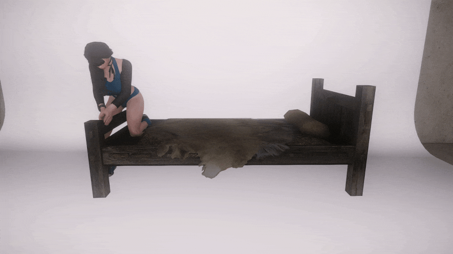 379.gif.189823ba3650762b5f5e4e263e35a8ab.gif