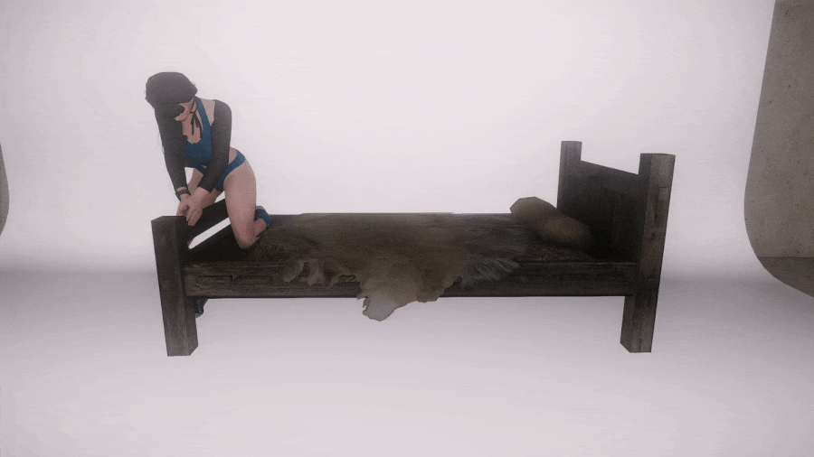 380.gif.2d324c624368bced3eb14d250a8961df.gif