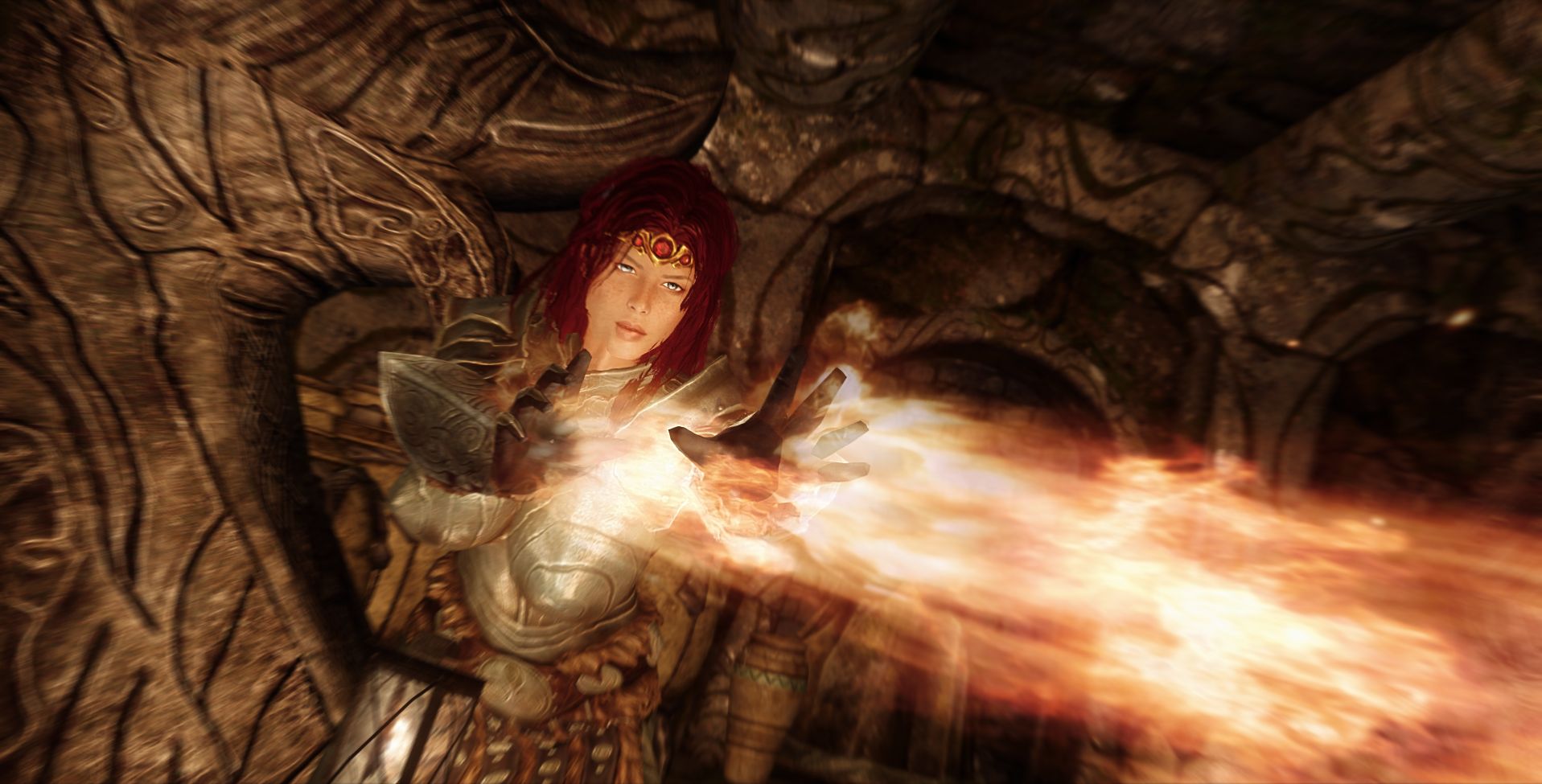 381579015_IncineratingaDraugr_2.jpg.30c82b19c791ffad341f34f8c5bf19d9.jpg