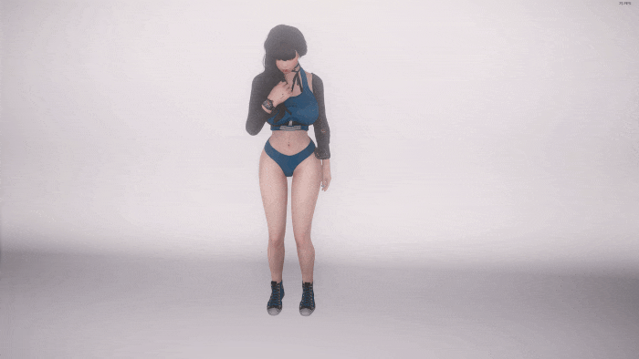 383.gif.365ca72f3afa7aba32c90c4225dca8df.gif