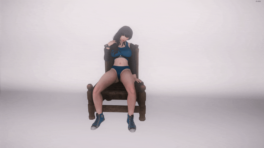 384.gif.d5a6a1ef684ab54dcb82de5857476cf6.gif