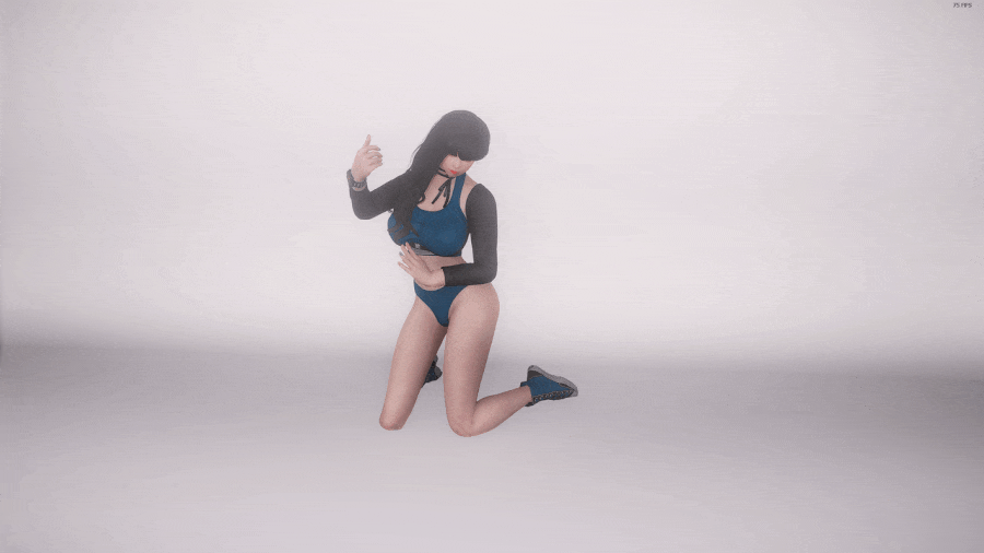 387.gif.d81861d9ec0b668ab1e1b6cfe74f75ea.gif