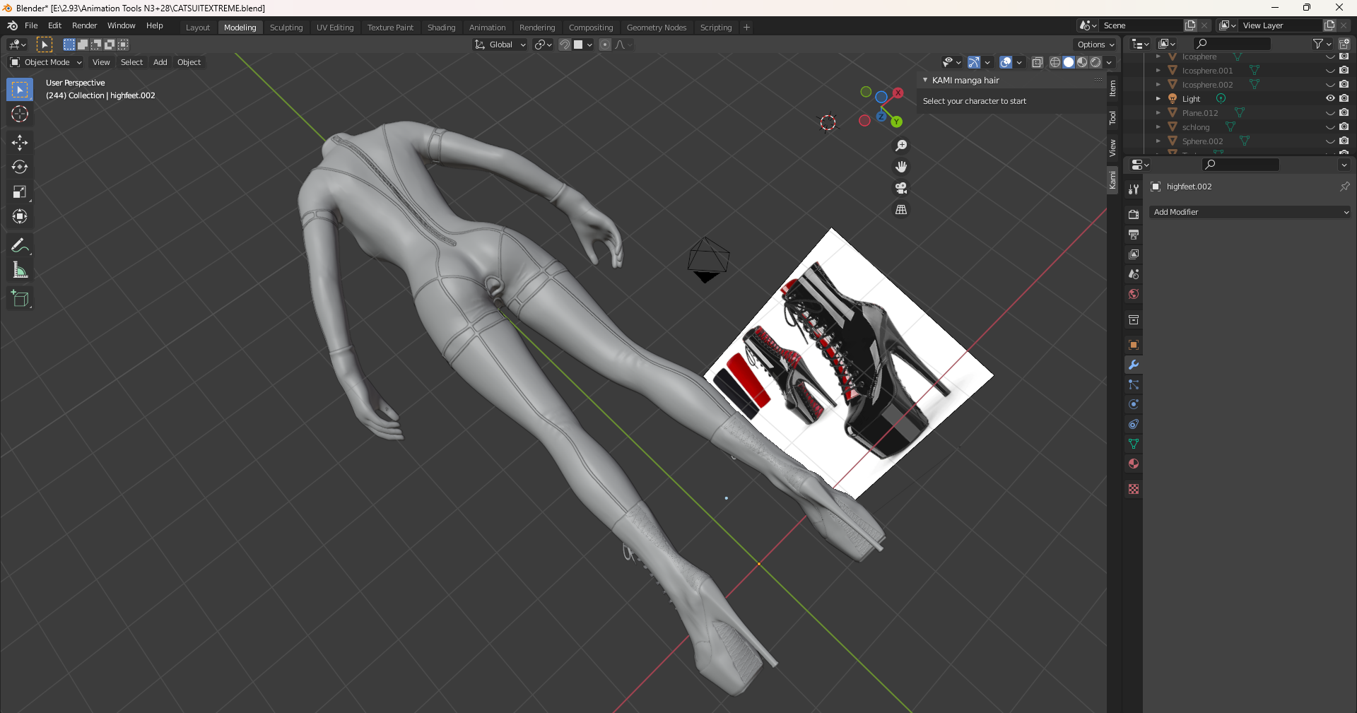 387281426_Blender_E__2.93_AnimationToolsN328_CATSUITEXTREME.blend16_12_202221_01_21.png.67edfe12cee039e58951e4e96154f9c9.png