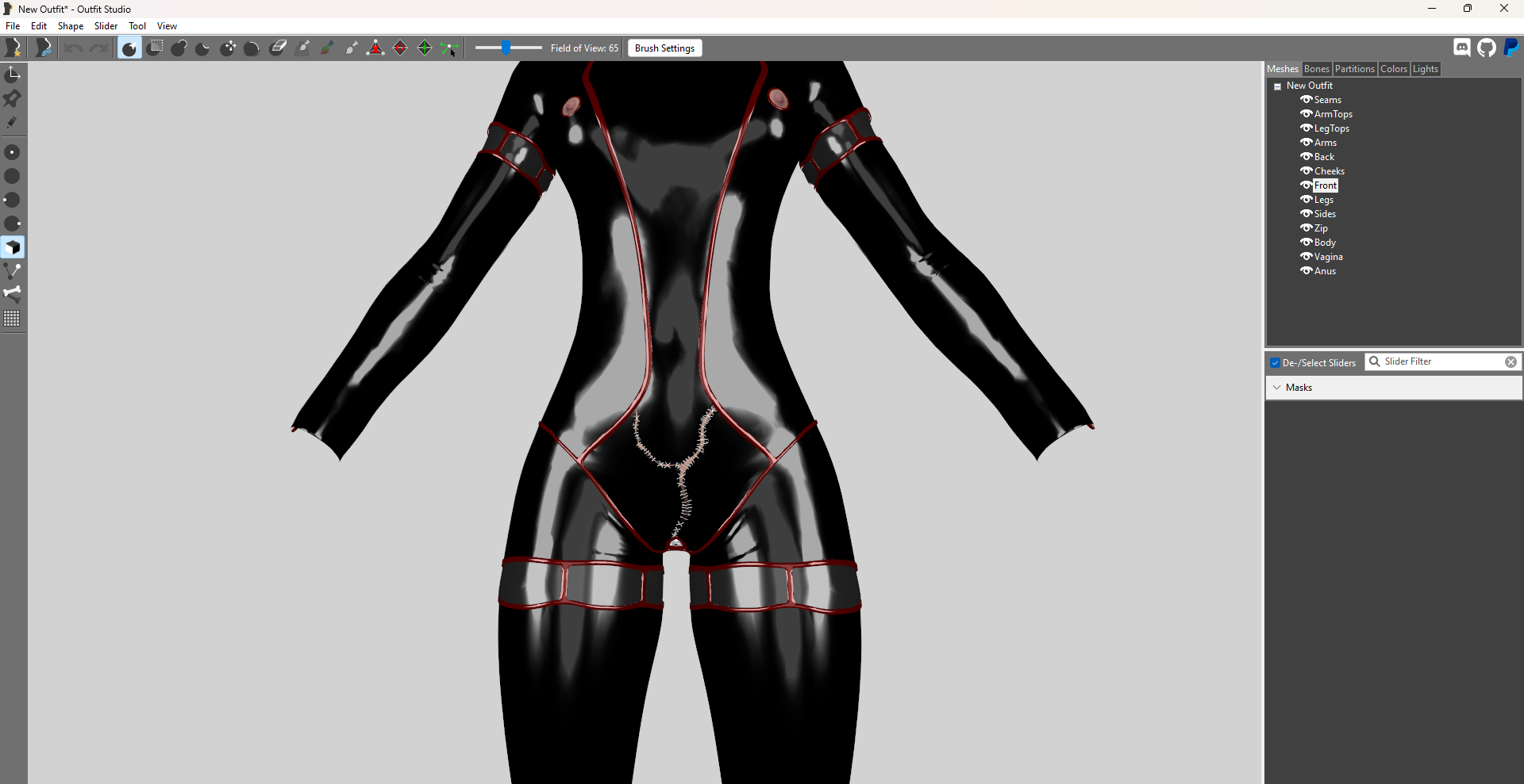 387711405_NewOutfit_-OutfitStudio09_12_202210_33_33.png.1daa9b62cae0f49e36a895193ac00539.png