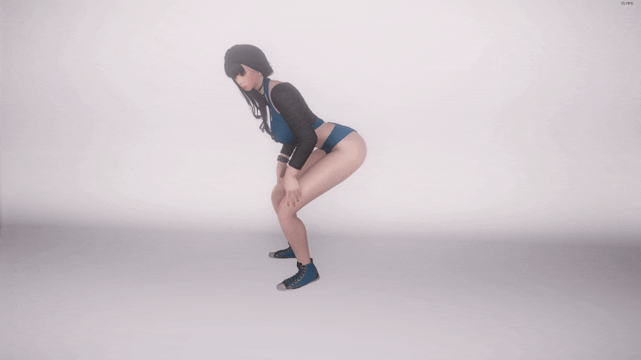 388.gif.f5c4b0596f33cb5b38192768cc08a61c.gif