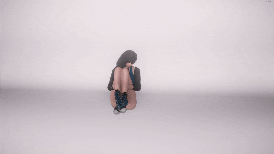 392.gif.599c9fa85591b159f98b4ed24005f954.gif