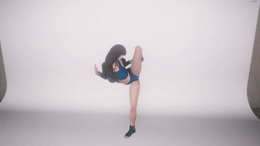 398.gif.a7a8b1444c1c877b7bb9a9a660f8c369.gif