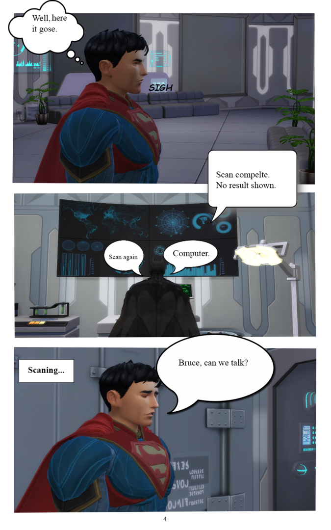 Page 4.png
