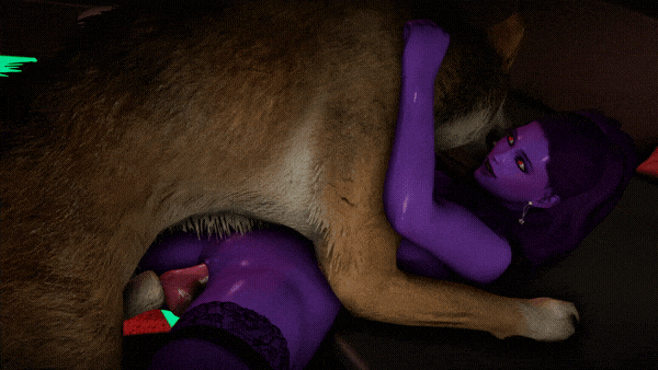3_966bb10ae112e3742e9d9501e68b702d.gif.b7bfae3121a8a4421c99533686d5b502.gif
