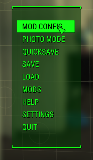 4.png.0bb2856b6e019d0bc151bcf8a4c5700e.png