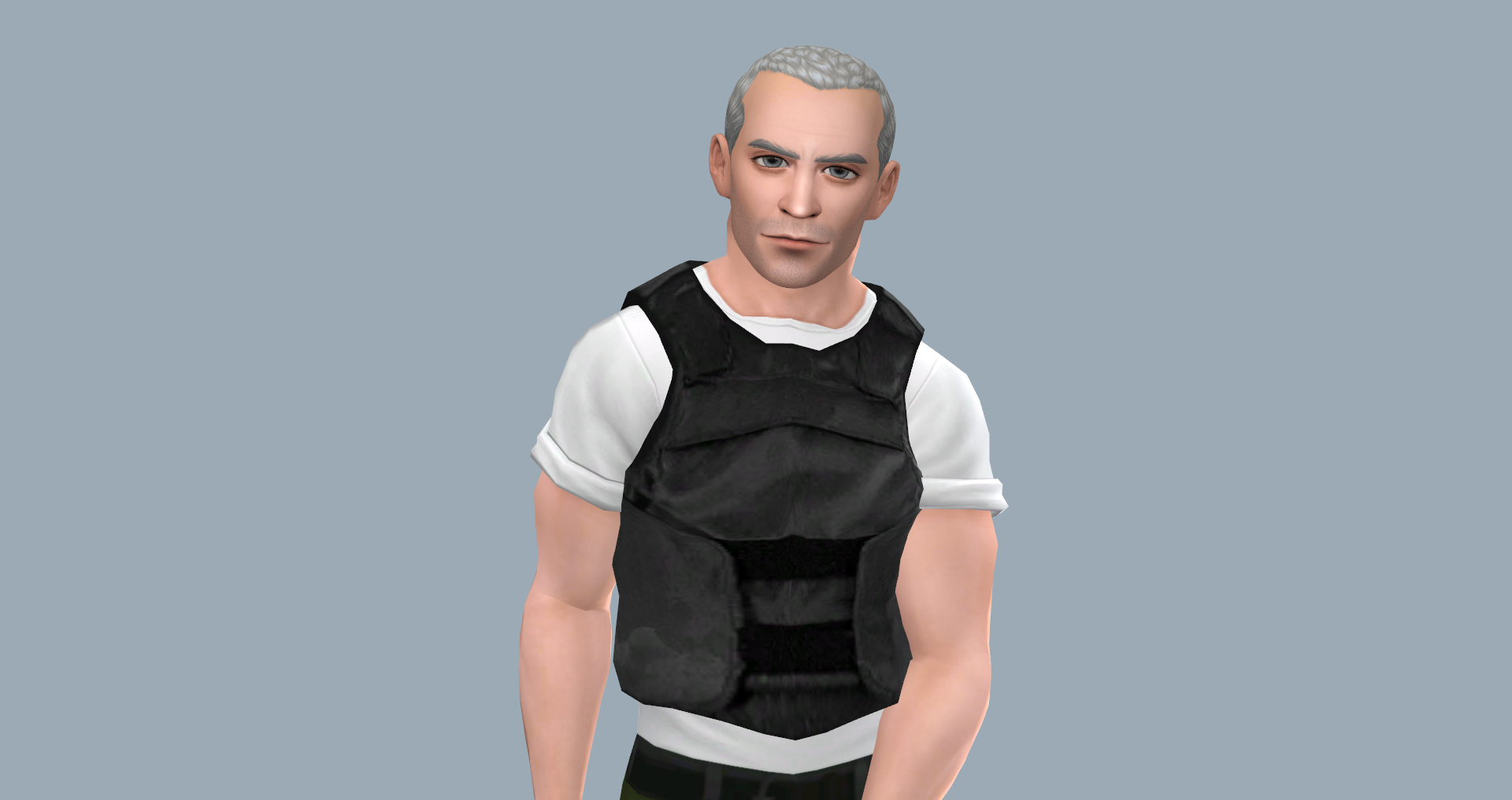 4.png.c1a85e33e8592099d10f1404e37532aa.png