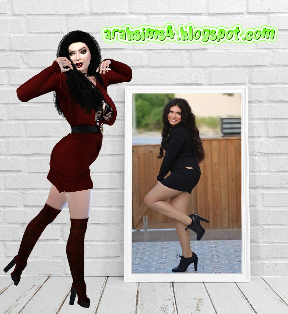 4.jpg
