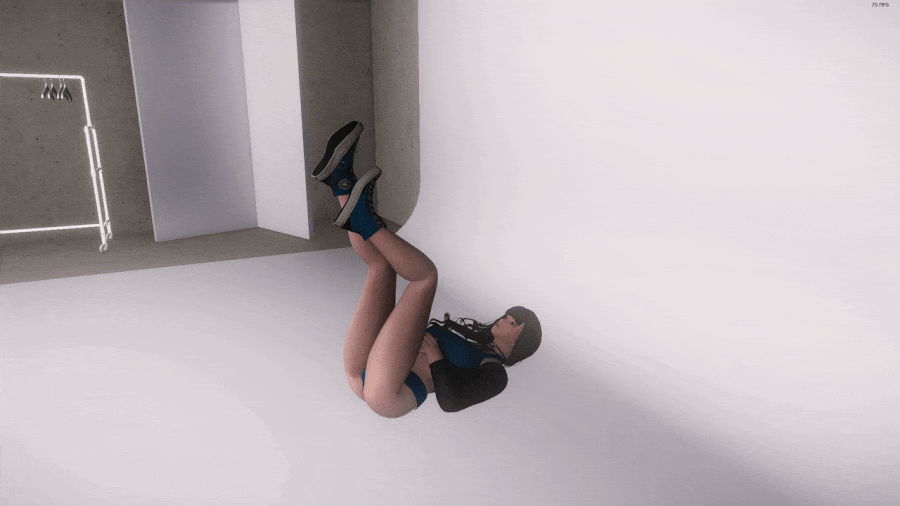 40.gif.37f0fe46e2e095061d3ab386af34811c.gif