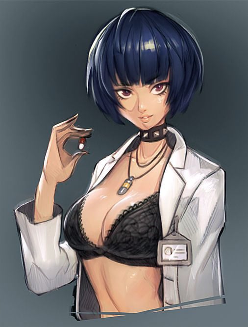 4047a3db12beaa202fb9550ac78bddd4--girl-doctor-persona-.jpg.8bf0c770c3a6ec8da626b63430b39878.jpg