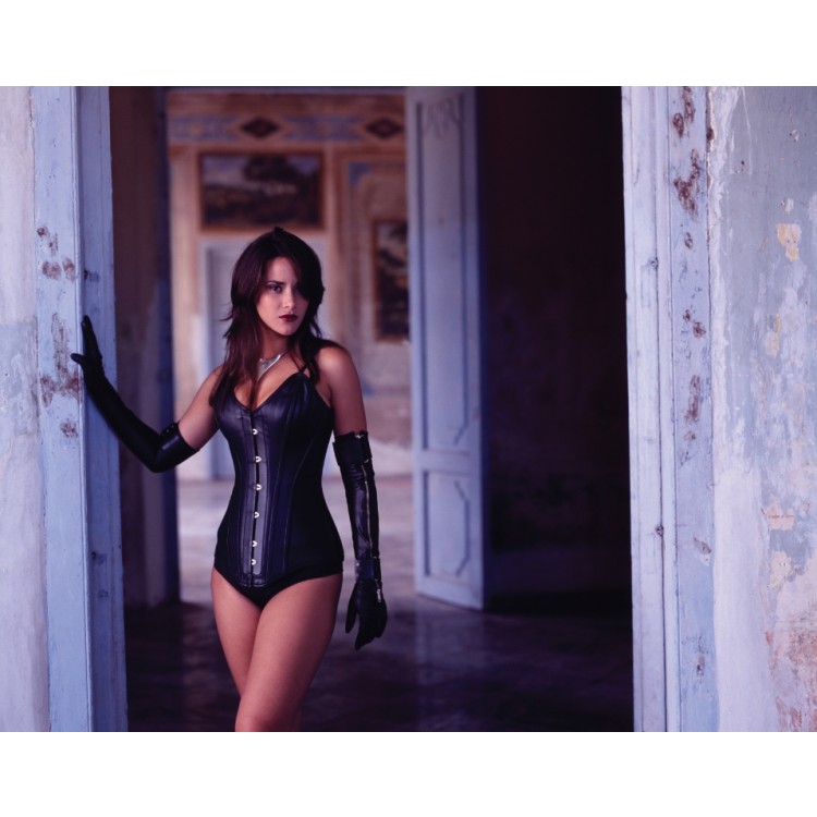 411-001_leather_vollers.jpg.bf45c822bfffc506461e1e2d15e92f15.jpg