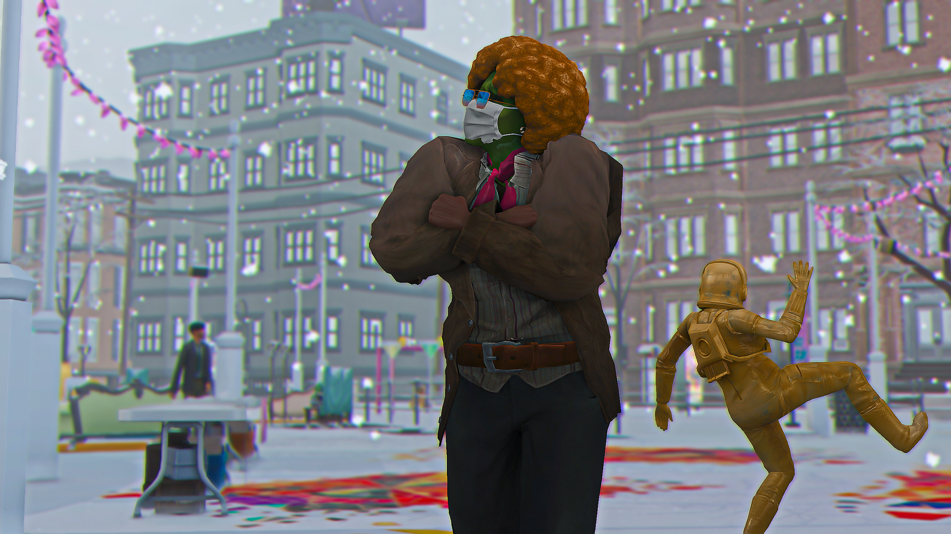 415080533_Sims4Screenshot2022_11_05-19_12_05_84.thumb.png.bd4cdd5ea550ef6dd0acf6ad2bc4e120.png