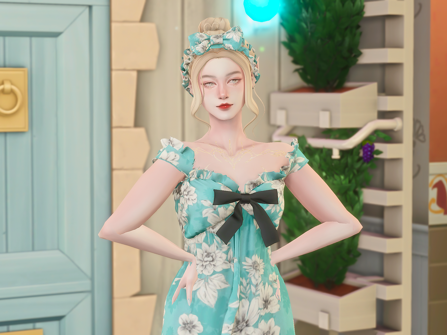 419984085_Sims4Screenshot2022_12.10-03_49_39_28.thumb.png.b727ba19a4552a257d9ee110875061d4.png