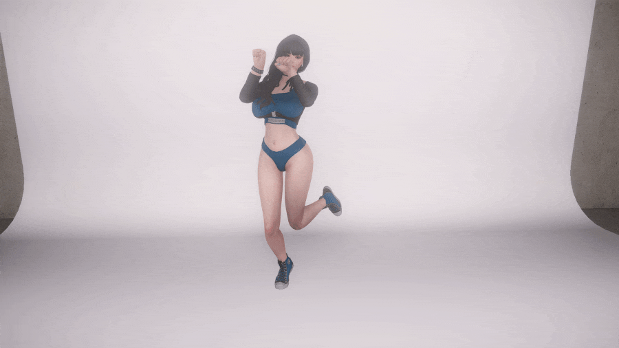 42.gif.902b917b1990320382e9c2e3f1134935.gif