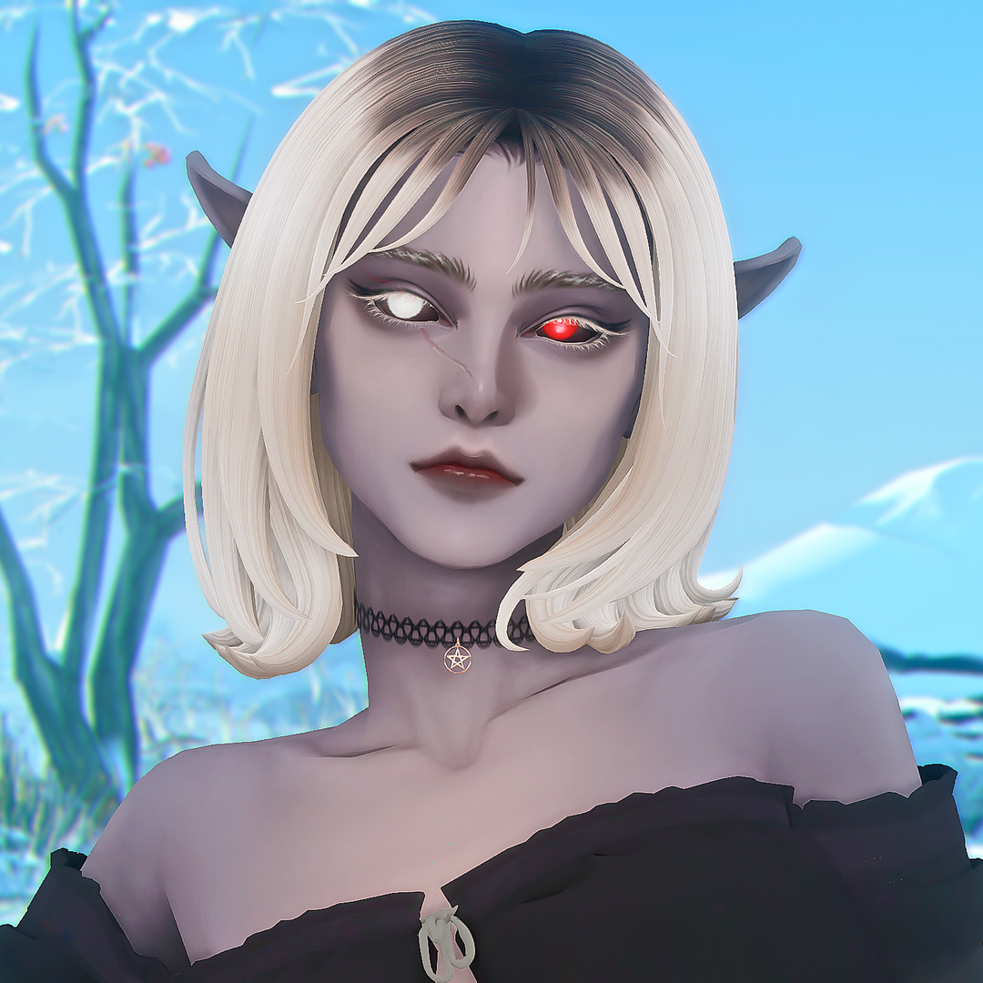 42567636_Sims4Screenshot2022_12.05-22_25_13_66.thumb.png.b988684756a88256327b43ae1d7e33f4.png