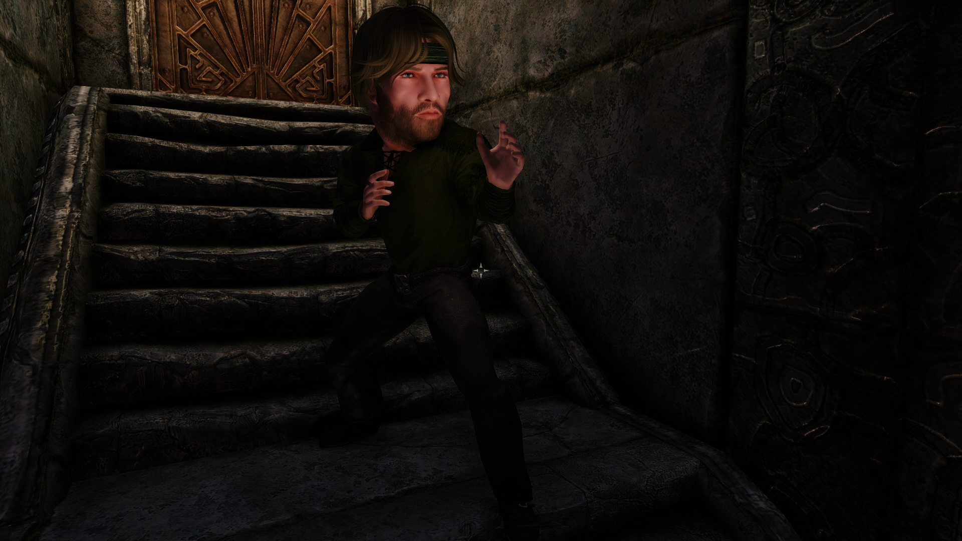 437300254_bandicam2022-12-1903-04-54-283.png.47325b3ffef02b3bd87a0939c8c7795a.png