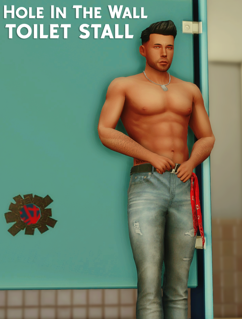 438624303_Sims4Screenshot2022_12.20-01_41_16.96copy.png.f02af650e85165d4ecec1466626e6b16.png