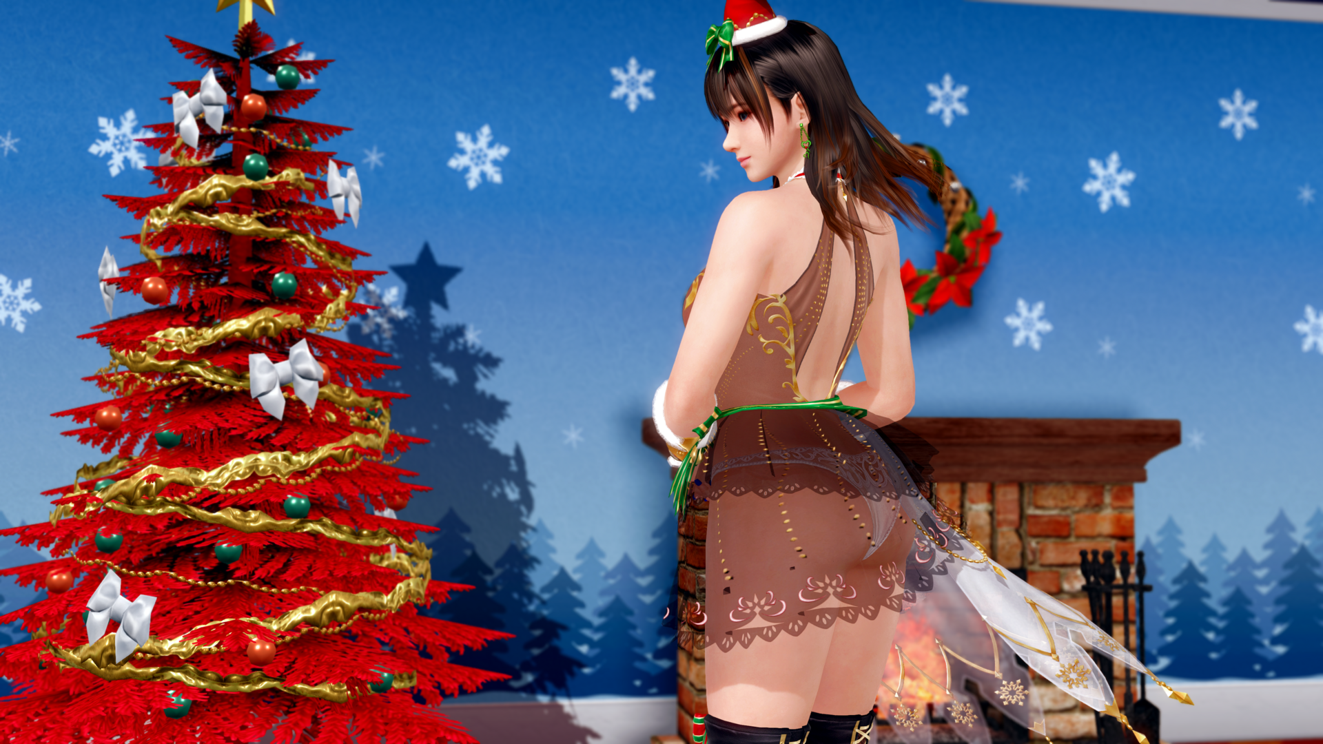 443744627_DOAX_VV2022-12-2815-47-33.thumb.png.04ced2b5c1109aee28c121b776b5f3af.png