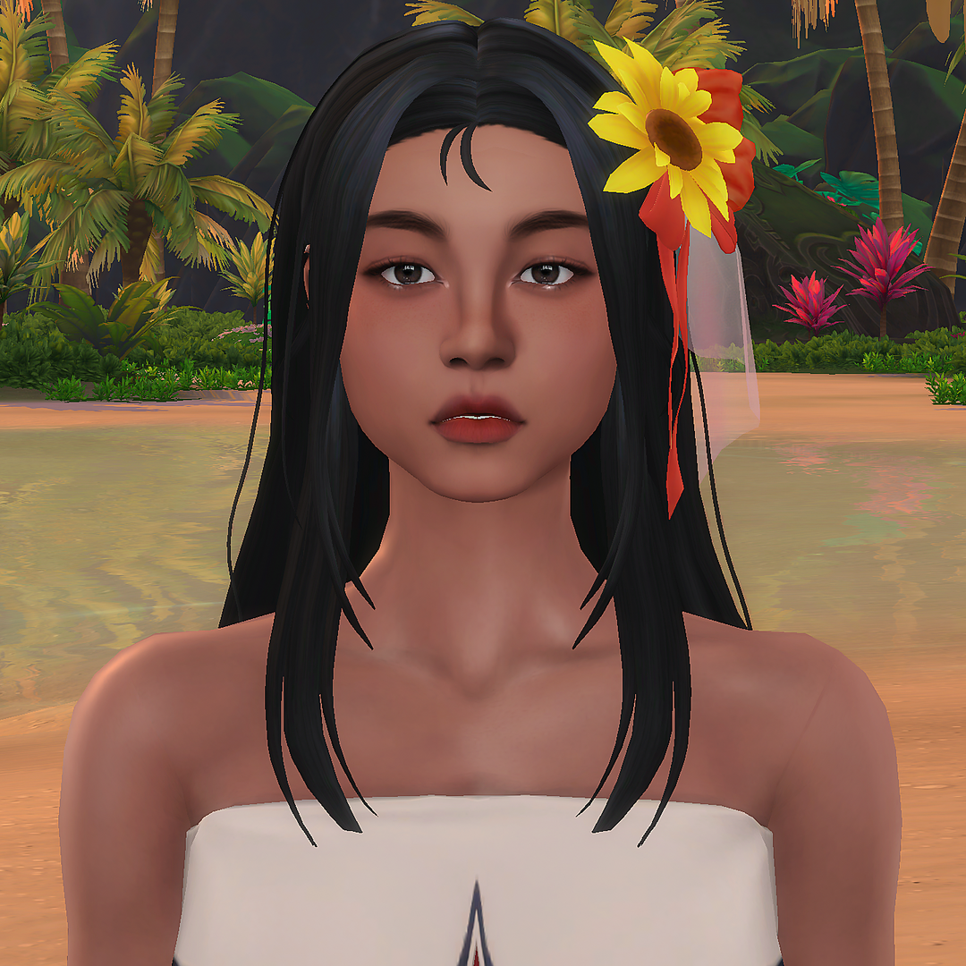 443875116_Sims4Screenshot2022_12.25-03_07_10_93.thumb.png.bd839f24f6f2b190dcb4d3da58f70298.png