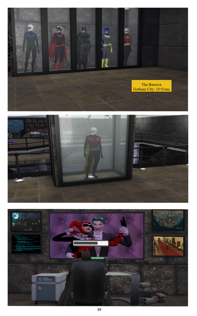 Page 10.png