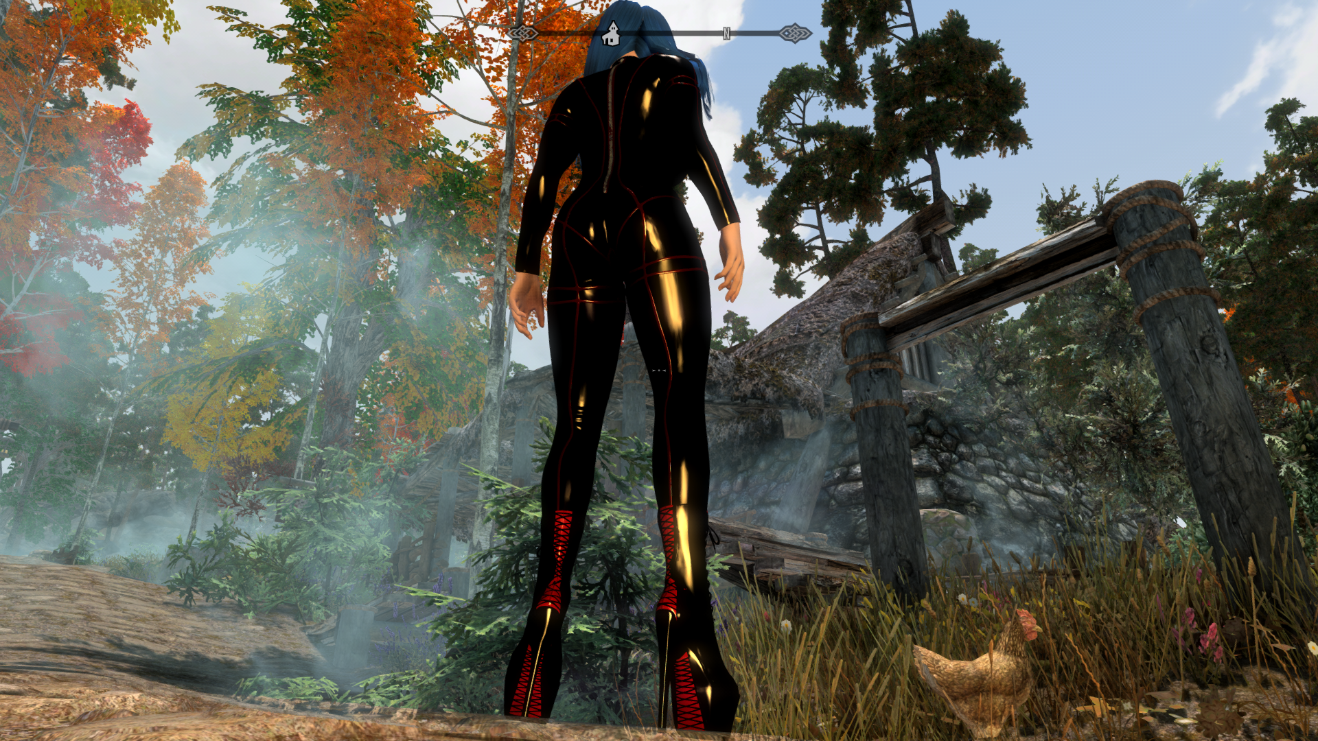 452685626_SkyrimSpecialEdition20_12_202212_10_51.png.85978814743130307f94000a0d431c41.png