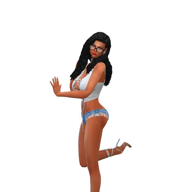 461894825_SabrinaMerkel.png.783e3f7e0a578819ca13033e1f1fffb5.png