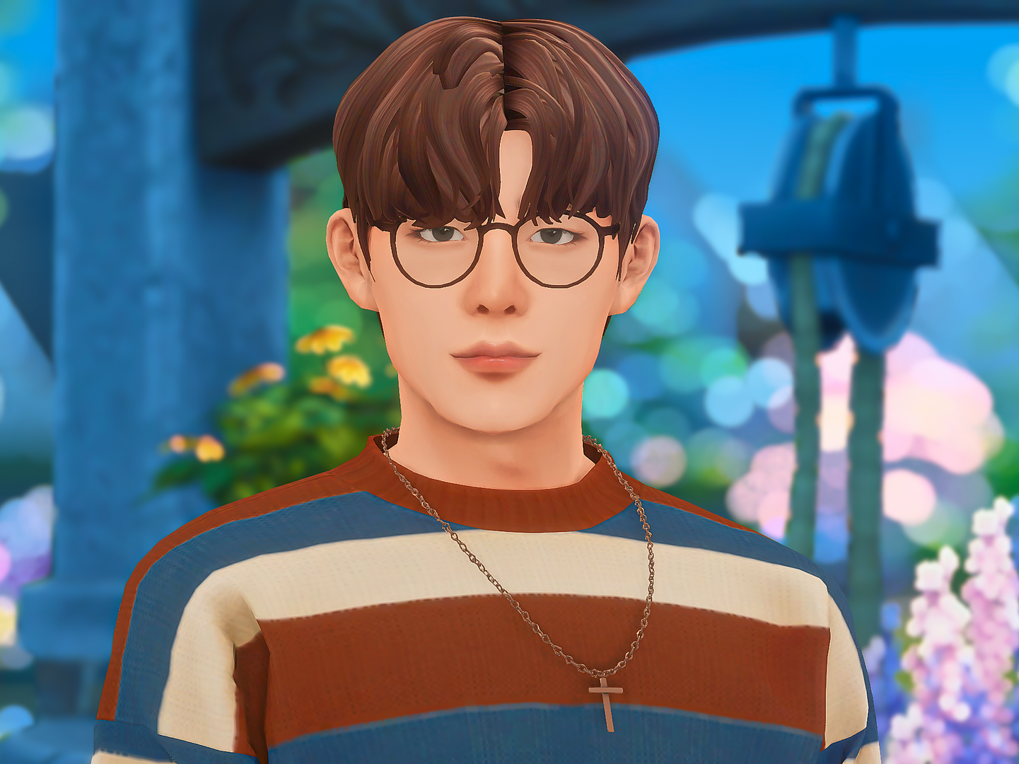 46305960_Sims4Screenshot2022_12_25-03_15_25_11.thumb.png.2f214ead998139ac8c8859ec27ac835d.png