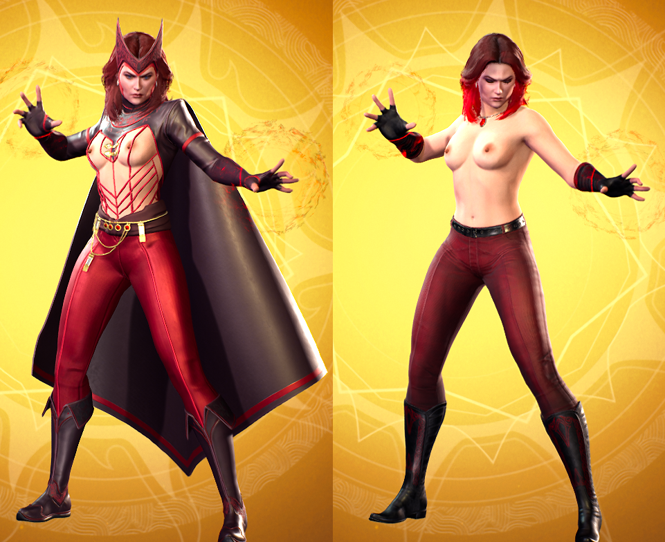 463131409_ScarletWitch.png.8e80f4d5ccb418a7611ca4000733fee8.png