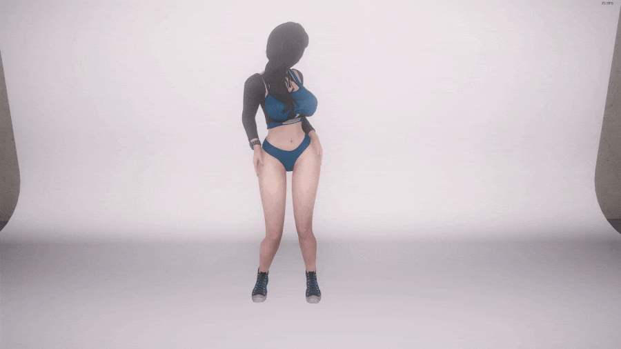 47.gif.e4f24e09420d6e03bf949f7997796fed.gif