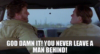 480d2ca4-006f-44e3-83d0-09f555c102ca_text.gif.534898a1e9f9a6f5165cdb1a511e549c.gif