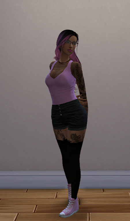 481990558_TheSims4_2022_12.04-18.20_2.png.0adceb3a760f1123c3c49996c90c6f49.png