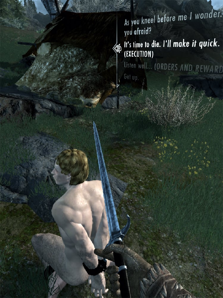 485082872_ScreenShot517copy.jpg.a8f4a198a9c9eafde57be16bd0718b7e.jpg