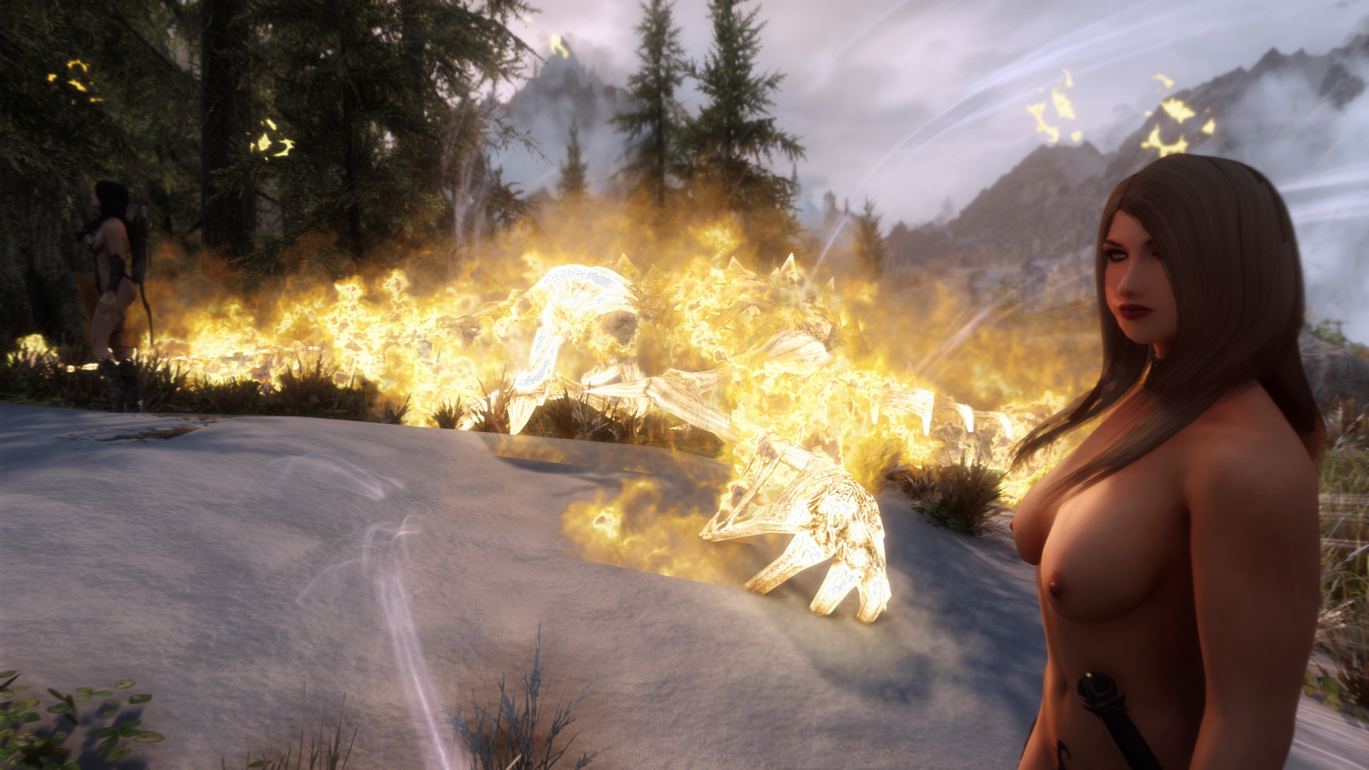SkyrimSE 2022-12-29 07-06-52.png