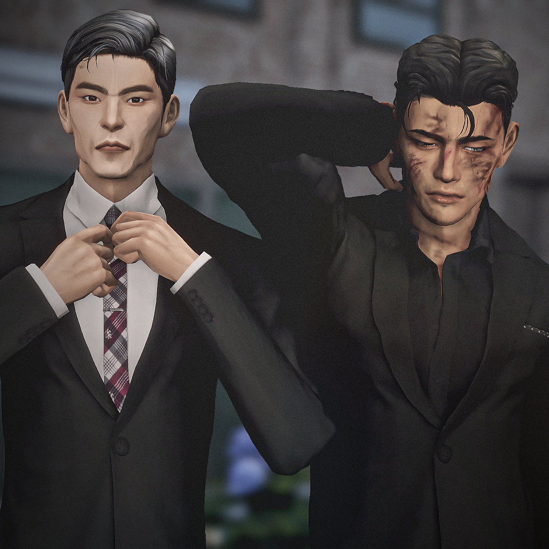 491470320_Sims4Screenshot2022_10.28-23_21_54_20.thumb.png.2643caae3f128ddc5d6b4e108c512399.png