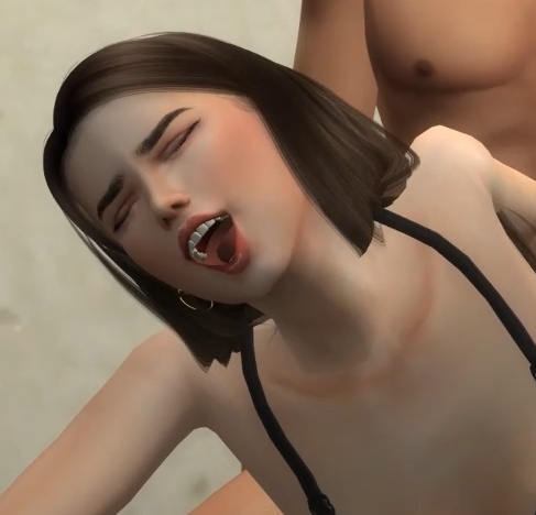 493536971_bandicam2022-12-2021-42-03-371.jpg.0358ade2c4512c6c29a060e8fa335ae9.jpg